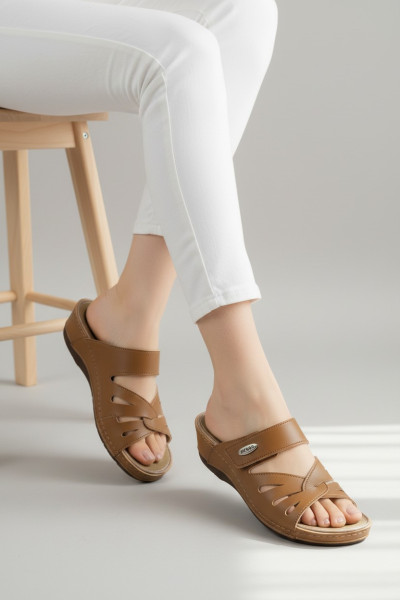 Sabots Femme Confortables & Ergonomiques | Mode Tunisie