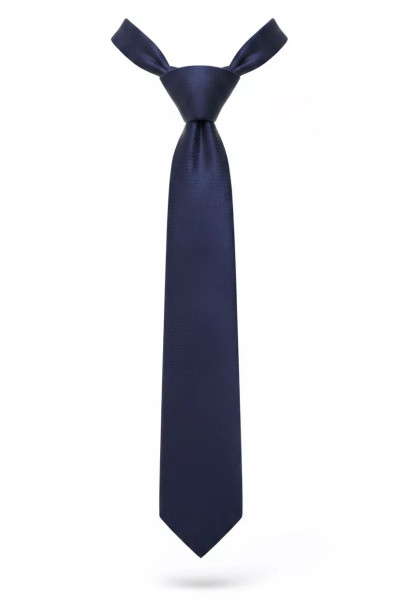 Cravate Homme Élégante en Tunisie | Accessoire Chic et Classique