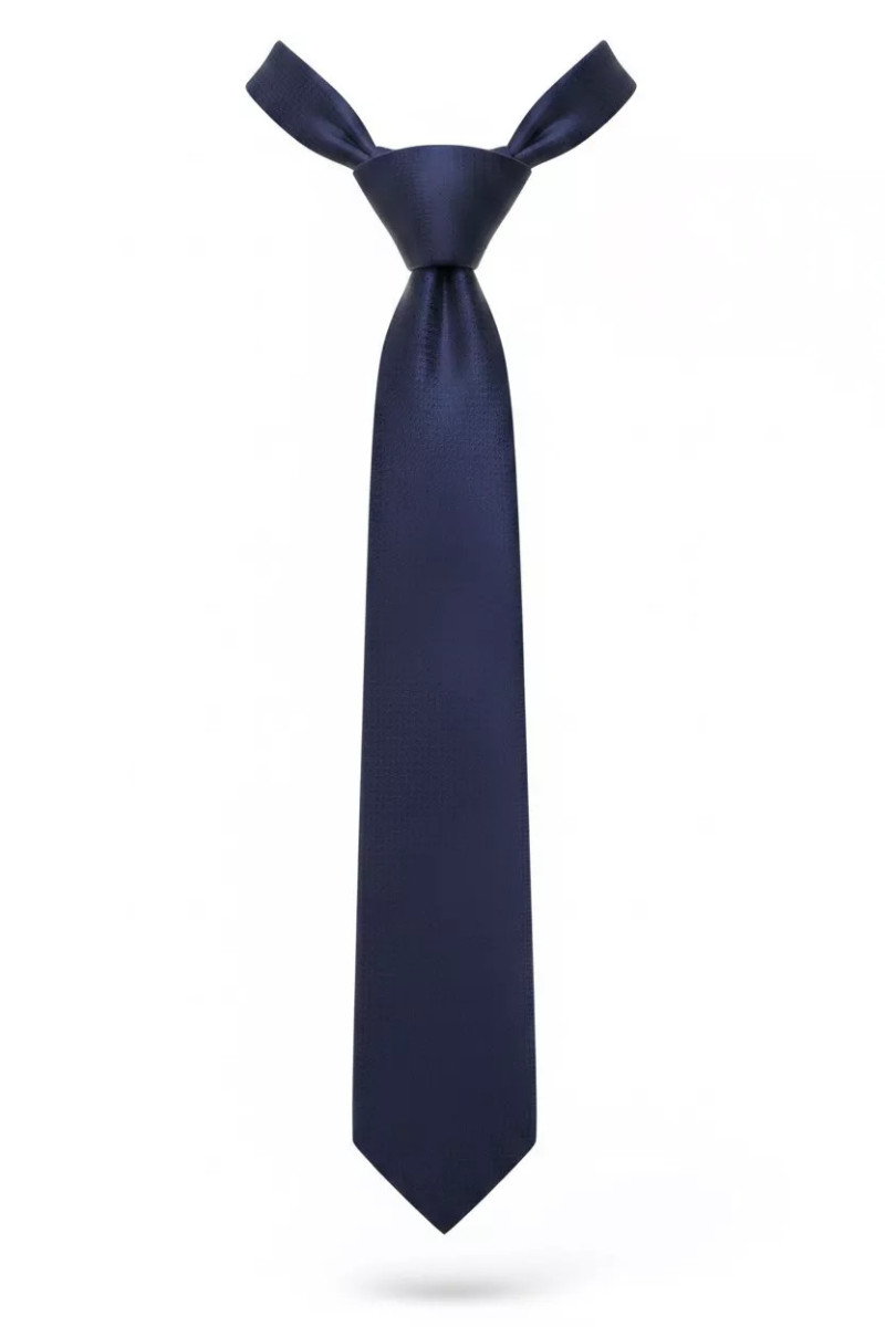 Cravate Homme Élégante en Tunisie | Accessoire Chic et Classique