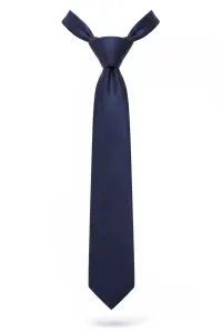 Cravate Homme Élégante en Tunisie | Accessoire Chic et Classique
