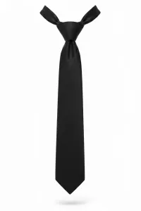 Cravate Homme Élégante en Tunisie | Accessoire Chic et Classique