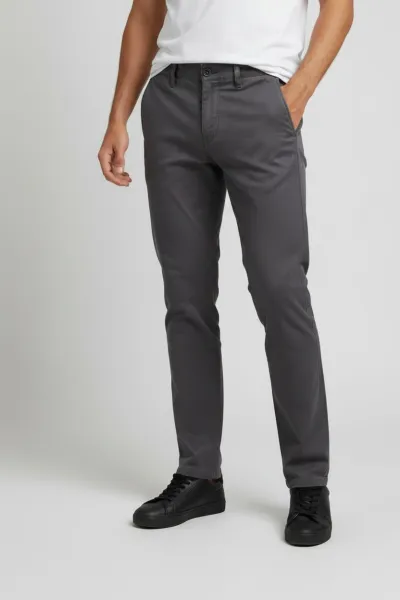 Pantalon Homme Macco Élégant en Tunisie | Boutique Mode Homme