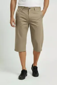 Pantacourt Homme Macco en Tunisie | Confort et Style Moderne