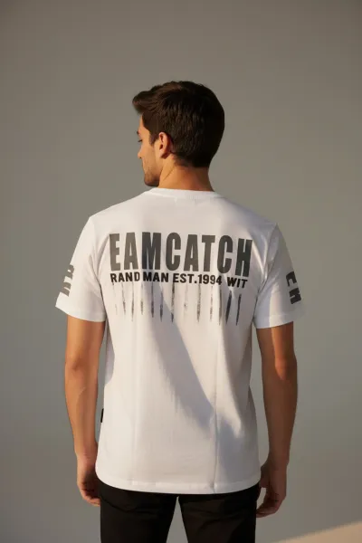 Pull Homme Dream Catcher | Style Moderne Tunisie