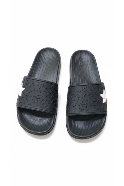 Claquettes Homme Tendance "Easy to go" | Tunisie