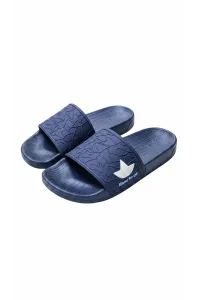 Claquettes Homme Tendance "Easy to go" | Tunisie