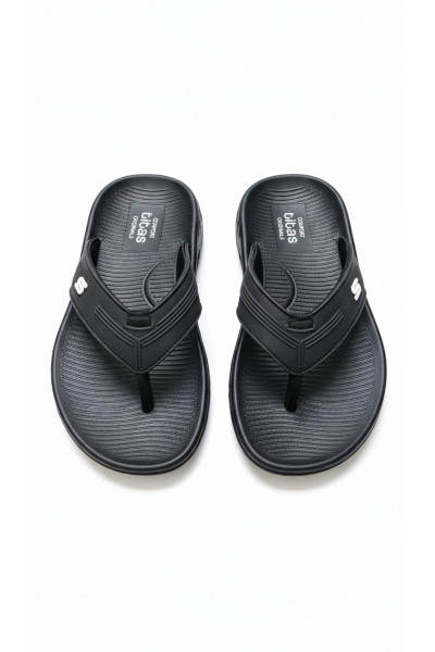 Tongs Homme Sportives Confort "Tibas" | Tunisie