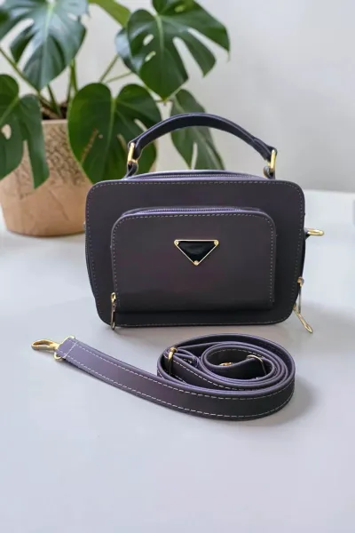 Sac à Main Femme Tendance en Tunisie | Mode & Élégance