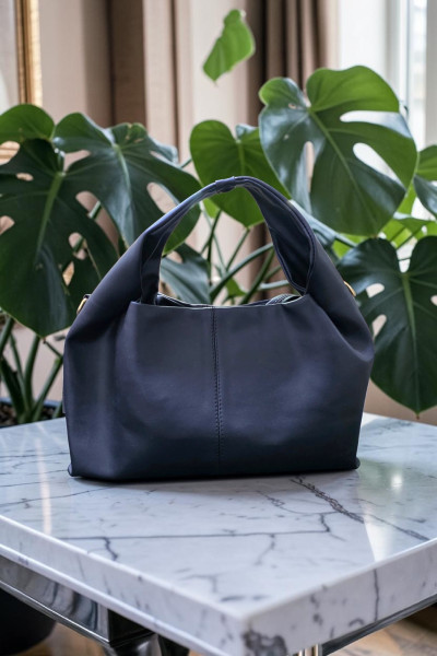 Sac Hobo Souple Femme Tunisie | Cabas Tendance & Chic