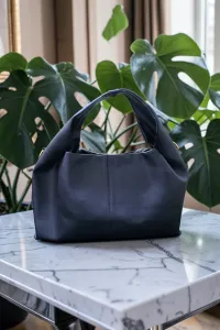 Sac Hobo Souple Femme Tunisie | Cabas Tendance & Chic