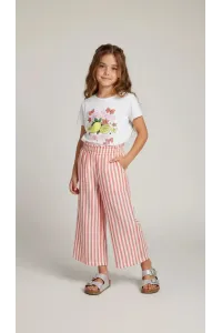 Ensemble Fillette Easy Peasy Squeezy | Mode Enfant Tunisie