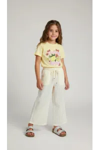 Ensemble Fillette Easy Peasy Squeezy | Mode Enfant Tunisie