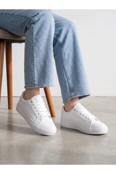 Espadrille Femme Style Épuré & Minimaliste | Tunisie