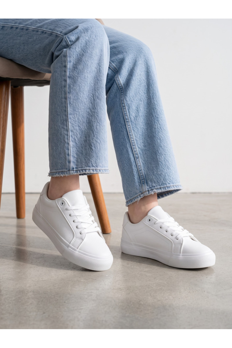 Espadrille Femme Style Épuré & Minimaliste | Tunisie