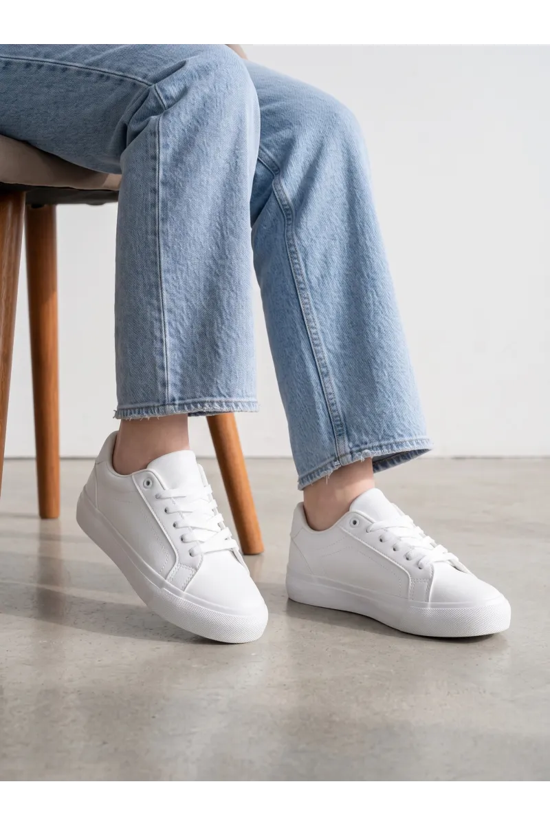 Espadrille Femme Style Épuré & Minimaliste | Tunisie