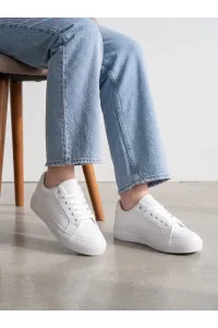 Espadrille Femme Style Épuré & Minimaliste | Tunisie
