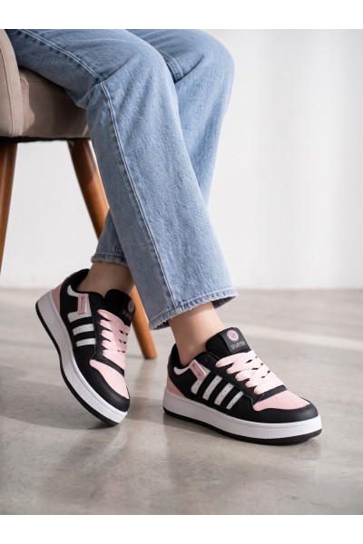 Espadrilles Femme Style Skate & Streetwear | Tunisie