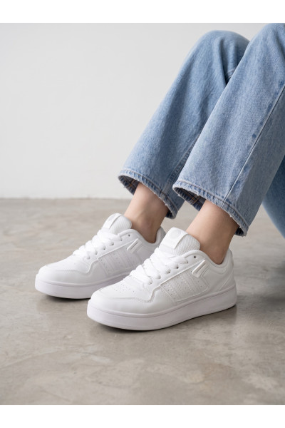Espadrilles Femme Style Skate & Streetwear | Tunisie