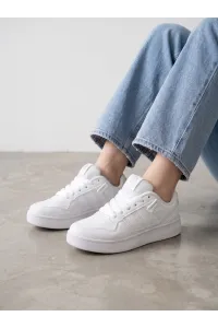 Espadrilles Femme Style Skate & Streetwear | Tunisie