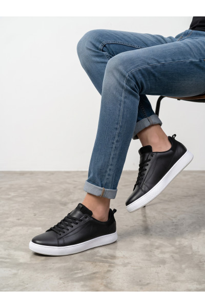 Espadrilles Basses Homme Élégantes & Tendance | Tunisie