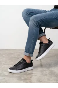Espadrilles Basses Homme Élégantes & Tendance | Tunisie