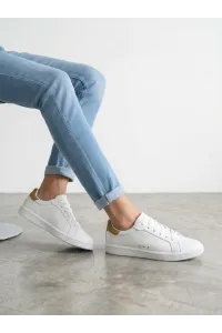 Espadrilles Basses Homme avec Talon Inversé Suédé | Tunisie