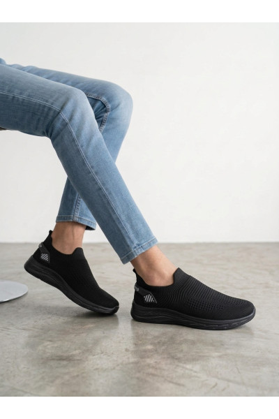 Chaussures  Casual Homme Confort avec Petit Rivet | Tunisie