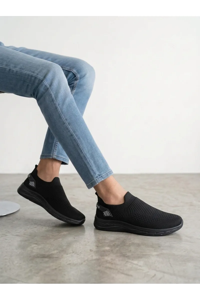 Chaussures  Casual Homme Confort avec Petit Rivet | Tunisie