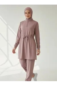 Tenue de Gymnastique & Sport Couvrante Femme | Tunisie