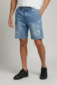 Short homme jean déchiré tendance | Tunisie