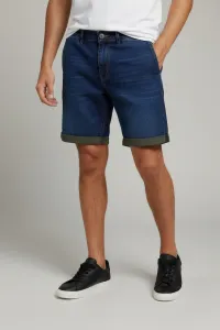 Short homme en jean confortable et tendance | Tunisie