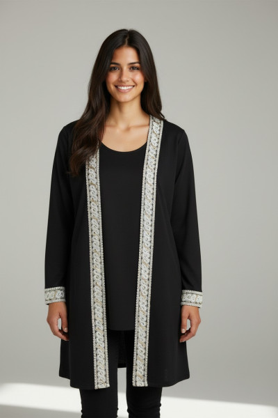 Twinset Femme