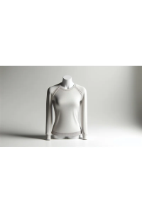Vêtements de Sport Femme en Tunisie - Yoga, Running | SM Tunisie