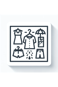 Vêtements Femme en Tunisie - Robes, Hauts & Pantalons | SM Tunisie