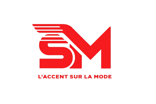Sm Tunisie